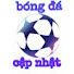 Channel Image