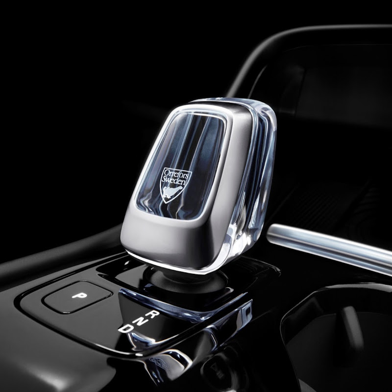 BiTurbo