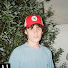 u-1rRAsukR0-channel-avatar-Perry Ferrara