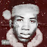 amMaxpmGqJA-channel-avatar-Brendan K