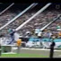 Channel Image
