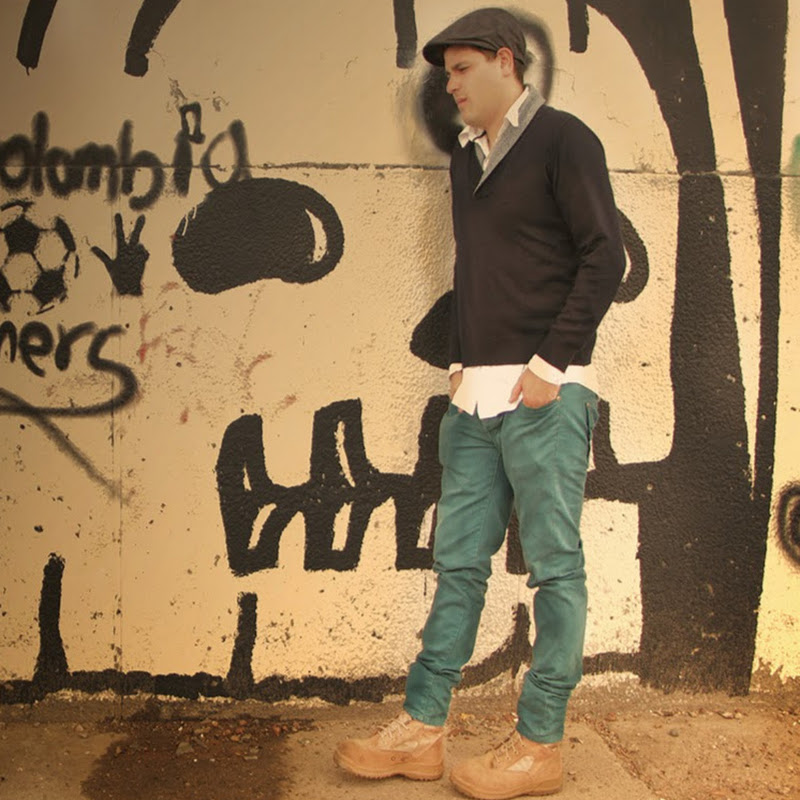 diego gaska