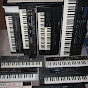 casiocollector
