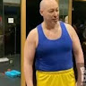 Автор