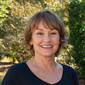 Deanna Sellers (Deanna Sellers)