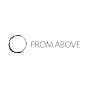 FROM.ABOVE logo