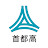 首都高速道路株式会社