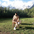 Ia3ZNTTyJWM-channel-avatar-Hafiz Muhammad Abid