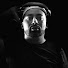 jHk8emQAXPU-channel-avatar-dj dandrees
