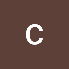 Логотип каналу chartrand