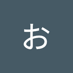おとこの社会復帰アイコン画像