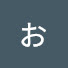 13y7nNKUpNM-channel-avatar-お味噌