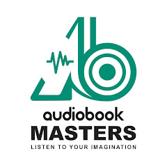 AudioBook Masters Avatar