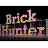 @brickhunter9537