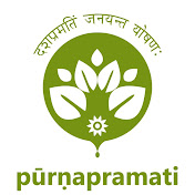 purnapramati