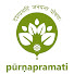 Rdk9uxhLBEA-channel-avatar-purnapramati