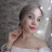 @espYana