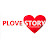 Plove Story