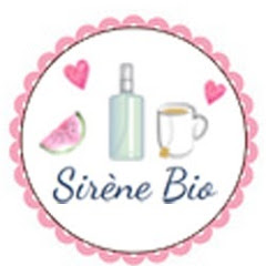 Sirène Bio