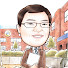 ujD-2q6JR-U-channel-avatar-보배교수TV