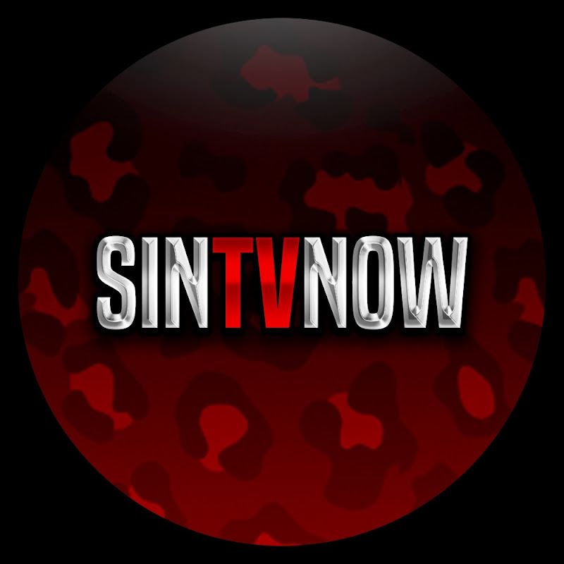 sintvnow