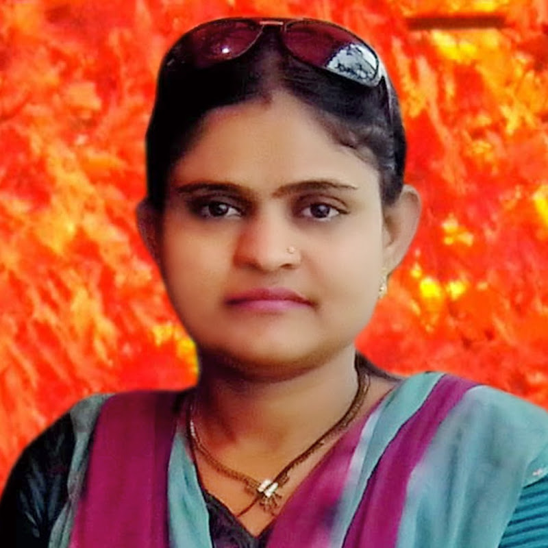 Raval ki Recipe & VLOG