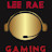 Lee Rae Gaming