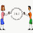 @Porkchopguy Avatar
