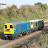 class37clag