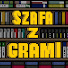 QM9lNKj1EPs-channel-avatar-Szafa z grami
