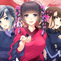 天真爛漫娘ch