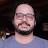 @sashastemler's avatar