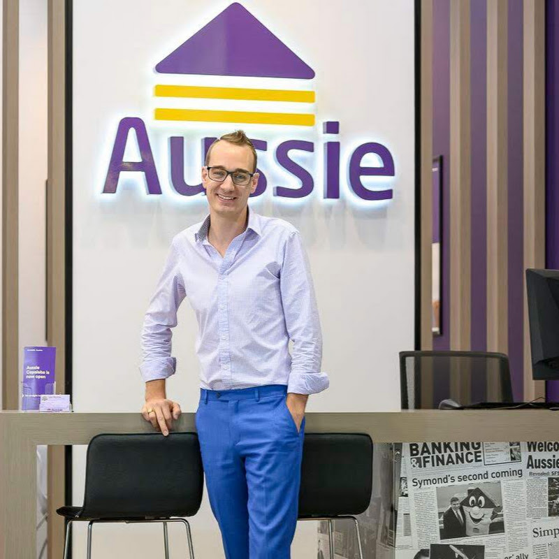 Aussie Home Loans Capalaba