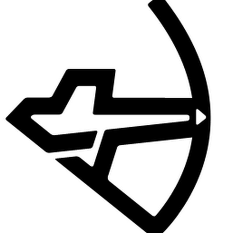 archersignals