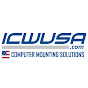 ICWUSA.com, Inc. logo