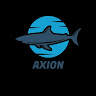 Автор