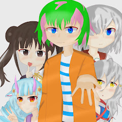 けんまくさん