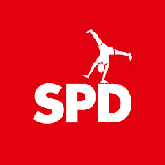 SPD Düsseldorf