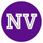 Nooksack Elementary logo