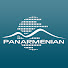qjBebH30M2A-channel-avatar-PanArmenian TV