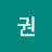 @user-sunjung1811