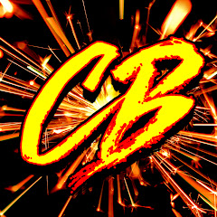 Channel thumbnail for CodyBPyrotechnics