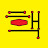 @wuwu0928