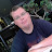 @kennysandhoj's avatar