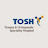 Tosh Hospital - Orthopedic Center in Chennai