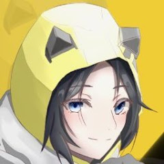 はやてん