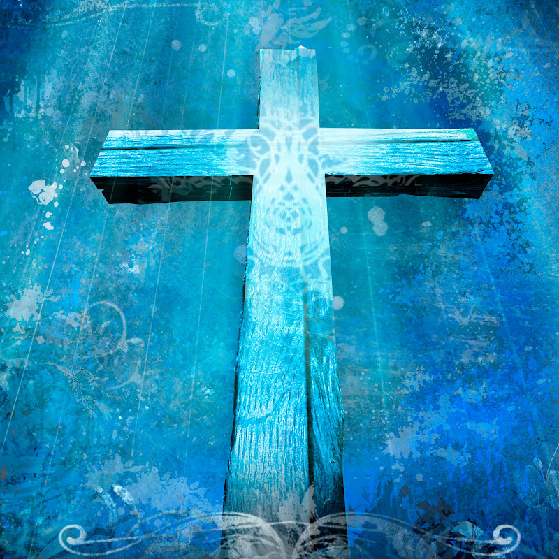 Prophecy Update Videos