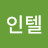 @user-yj3ny8oq2o