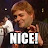 @cullmaster7361's avatar