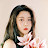 @정광혁-u9z